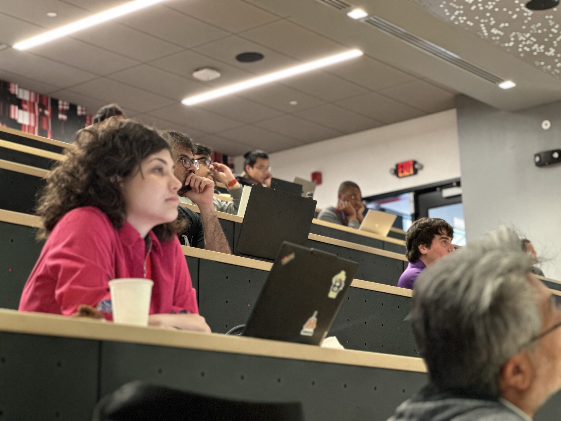 MMI 2026 Workshop